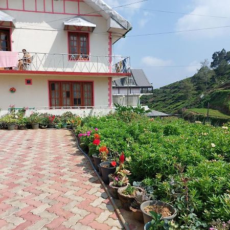 Chandrasobana Nuwara Eliya Luaran gambar