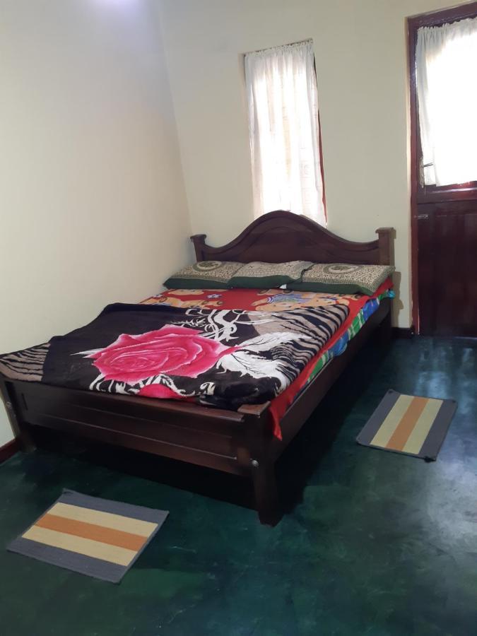 Chandrasobana Nuwara Eliya Luaran gambar