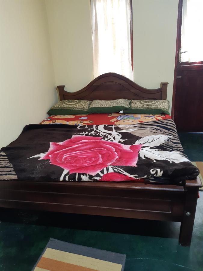 Chandrasobana Nuwara Eliya Luaran gambar