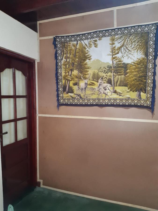 Chandrasobana Nuwara Eliya Luaran gambar