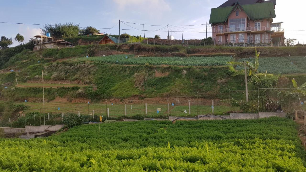 Chandrasobana Nuwara Eliya Luaran gambar