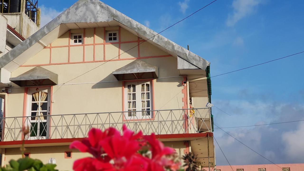 Chandrasobana Nuwara Eliya Luaran gambar