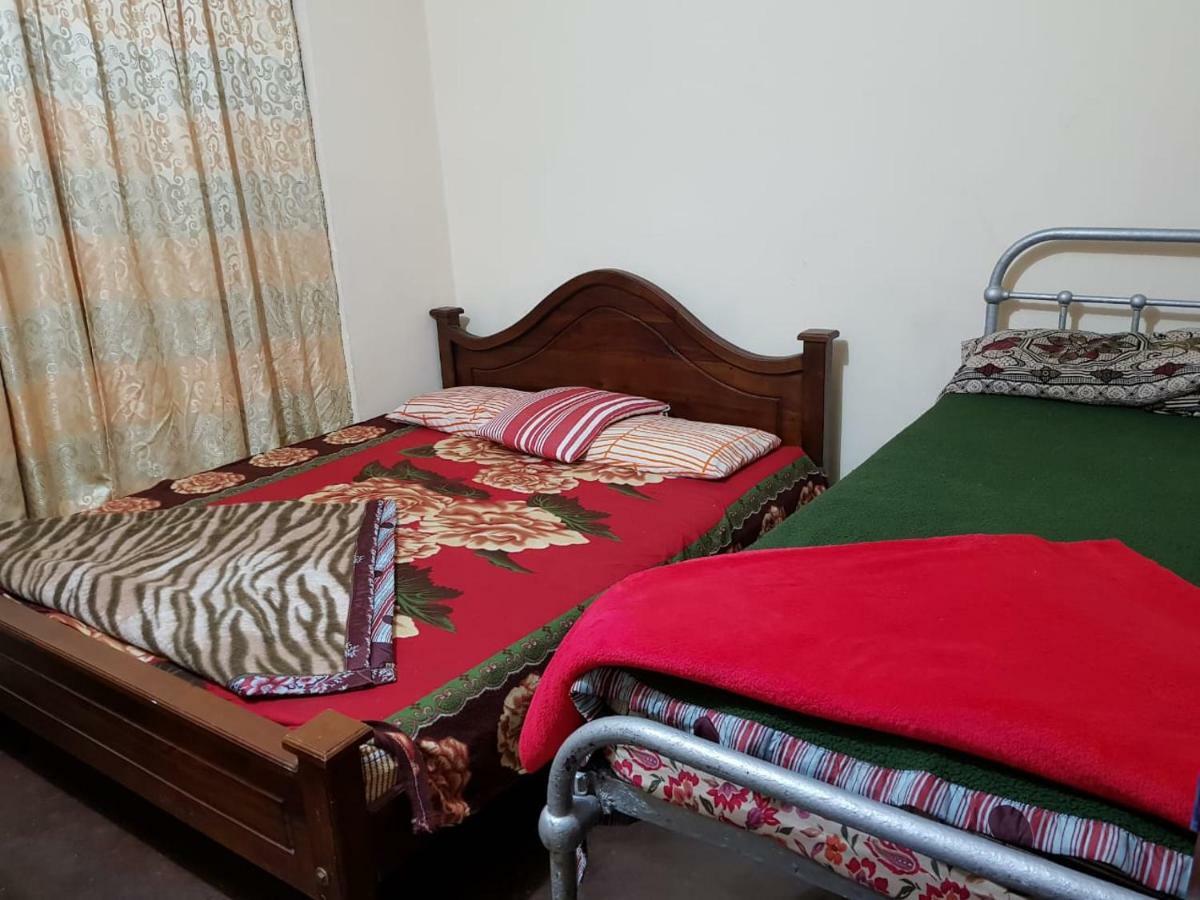 Chandrasobana Nuwara Eliya Luaran gambar